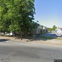 Freedman, Lindsay M, DDS, dentists office located at 402 Muse St, Cambridge, MD.