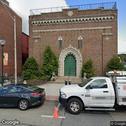 Tom, Richard, DDS, dentists office located at 1016 Brown St, Peekskill, NY.