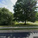 Allen Michael H, dentists office located at 69 Robinson Rd, Severna Park, MD.