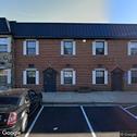 Thomas Cullen Roberts, DMD, dentists office located at 8101 Hinson Farm Rd, Alexandria, VA.