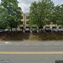 Delph, Bradley G, DMD, dentists office located at 676 Berkmar Cir, Charlottesville, VA.