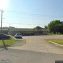 Spring Dental, dentists office located at 504 S Lynn Riggs Blvd, Owasso, OK.
