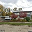 Dental Careers of Michigan Inc, dentists office located at 25225 W 7 Mile Rd Ste 2, Redford, MI.
