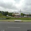 Marshall, Jessica M, DDS, dentists office located at 3700 Donnell Dr Ste 215, Upper Marlboro, MD.