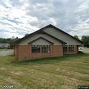 Smith Family Dentistry, dentists office located at 1501 7th Ave, Charleston, WV.
