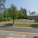 Hage Orthodontics, dentists office located at 2333 N Triphammer Rd Ste 201, Ithaca, NY.