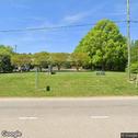 Dr. Calvin C Fuller, DMD, dentists office located at 660 North Carolina Highway 42 W, Clayton, NC.
