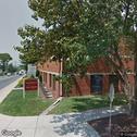 Stephanie M. Zbin, DDS, dentists office located at 7425 Baltimore Annapolis Blvd Suite102, Glen Burnie, MD.