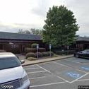 Boyd Linda, dentists office located at 2711 Randolph Rd Ste 201, Charlotte, NC.