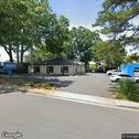 Dr Steven D Robertson, dentists office located at 1711 Montford Dr, Charlotte, NC.