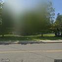 Deitz Family Dental, dentists office located at 108 Everett Rd, Albany, NY.