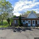 Complete Health Dentistry Of Wny, dentists office located at 2800 Sweet Home Rd Ste 5, Buffalo, NY.