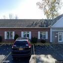 Eberz John DDS, dentists office located at 33 Maple Rd, Buffalo, NY.