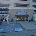 TurningPoint Dental Implant Center, dentists office located at 8555 River Rd, Indianapolis, IN.
