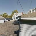 Fulks Family Dental, dentists office located at 2607 E Main St, Columbus, OH.