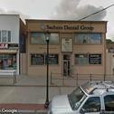 Sachem Dental Group - Lake Ronkonkoma, dentists office located at 469 Hawkins Avenue, Ronkonkoma, NY.