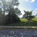 Aby's Dental, dentists office located at 4041 Powder Mill Rd, Laurel, MD.