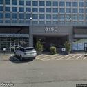 Hasan, Osseiran, DDS, dentists office located at 8150 Leesburg Pike, Vienna, VA.