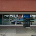 Kevin Mark Colina, DMD, dentists office located at 2970 Prince William Pkwy, Lorton, VA.