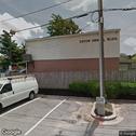 Caton Dental Associates, dentists office located at 1901 Hammonds Ferry Rd, Halethorpe, MD.