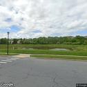 Acosta, Rafael A, DDS, dentists office located at 6550 Mercantile Dr E Ste 204, Frederick, MD.