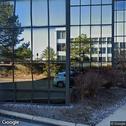 Maragos, Peter, DDS, dentists office located at 24400 Chagrin Blvd, Beachwood, OH.