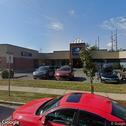 Fey James W Dmd Pc, dentists office located at 402 3rd St, Ithaca, NY.