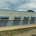 Val Sabb Dr, dentists office located at 27459 Warren Rd, Taylor, MI.