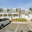 Robert Vaughan DDS, dentists office located at 16600 Birkdale Commons Pkwy, Huntersville, NC.