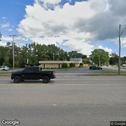 Steven Braunstein, dentists office located at 375 Dick Rd, Depew, NY.