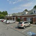 Kennedy, Ann Douglas, DDS, dentists office located at 16607 Riverstone Way, Charlotte, NC.