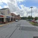 Victory Orthodontics, dentists office located at 8761 Piney Orchard Pkwy, Odenton, MD.