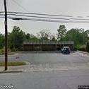 Rick Hensley PA, dentists office located at 504 Mulberry St SW Ste A, Hickory, NC.