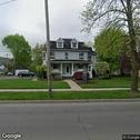 Douglas R. Hill, DMD, dentists office located at 151 Riverside Dr, Binghamton, NY.