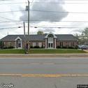 Harlem RD Dental Associates, dentists office located at 2475 Harlem Rd, Buffalo, NY.