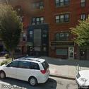 Noble Dental Care, dentists office located at 340A 9th St, Brooklyn, NY.