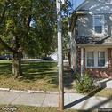 David Marc Rahr, DDS, dentists office located at 93 E Main St, Commack, NY.