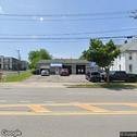 Goodloe, Samuel PLLC, dentists office located at 5770 S Transit Rd, Buffalo, NY.