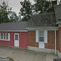 Comprehensive Family Dentistry, dentists office located at 195 Roosevelt St, Tonawanda, NY.