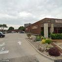 Preston Family Dentistry, dentists office located at 17000 Preston Rd, STE 170, Dallas, TX.