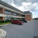 Hill, Nicole, DDS, dentists office located at 8615 Ridgelys Choice Dr, Nottingham, MD.