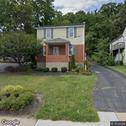 David Louis Fox, DDS, dentists office located at 1830 E Joppa Rd, Parkville, MD.