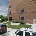 Galicki Gary J Dntst, dentists office located at 111 W High St Ste 111, Elkton, MD.