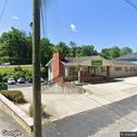 Michael Signorelli, dentists office located at 830 Oakwood Rd, Charleston, WV.