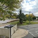 Kesecker, Jeffery B, DDS, dentists office located at 2015 Reservoir St Ste C, Harrisonburg, VA.