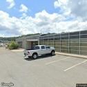 David A McCormack DDS, dentists office located at 3873 Robert C Byrd Dr, Beckley, WV.