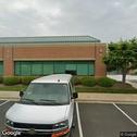 Truc T Phan, DDS, dentists office located at 4090 Lafayette Center Dr Ste F, Chantilly, VA.