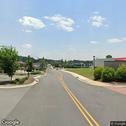 Terry Odell Bowman, DDS, dentists office located at 179 W Salisbury St, Clemmons, NC.