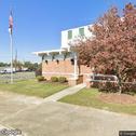 Aspen Dental, dentists office located at 3980 Wilson Road, Burlington, NC.
