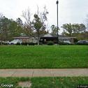 Mayes, J Gregory DDS, dentists office located at 3761 NW Cary Pkwy, Raleigh, NC.
